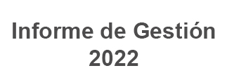 Informe de Gestión 2022